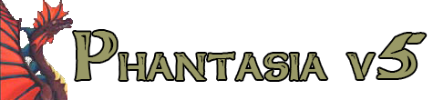 lords and knights battle calculator lords and knights battle calculator